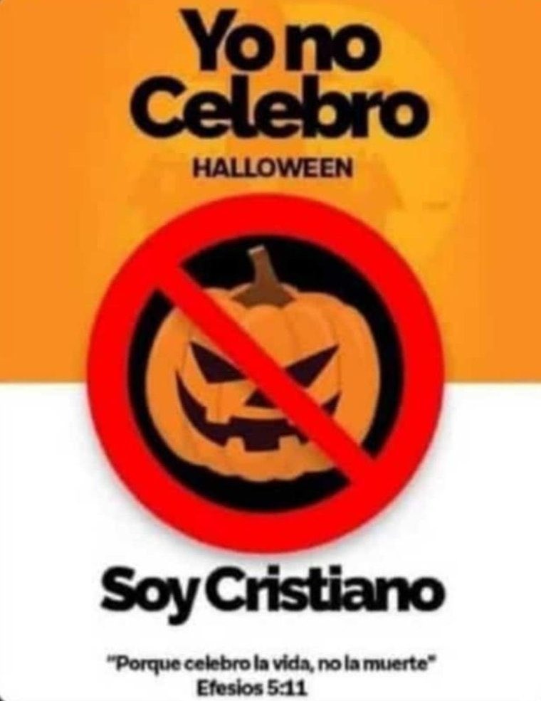 yo después de no encontrar fiesta: