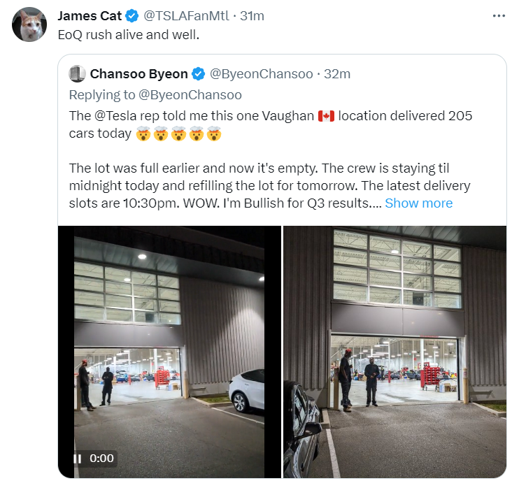 Asphalte tweet media