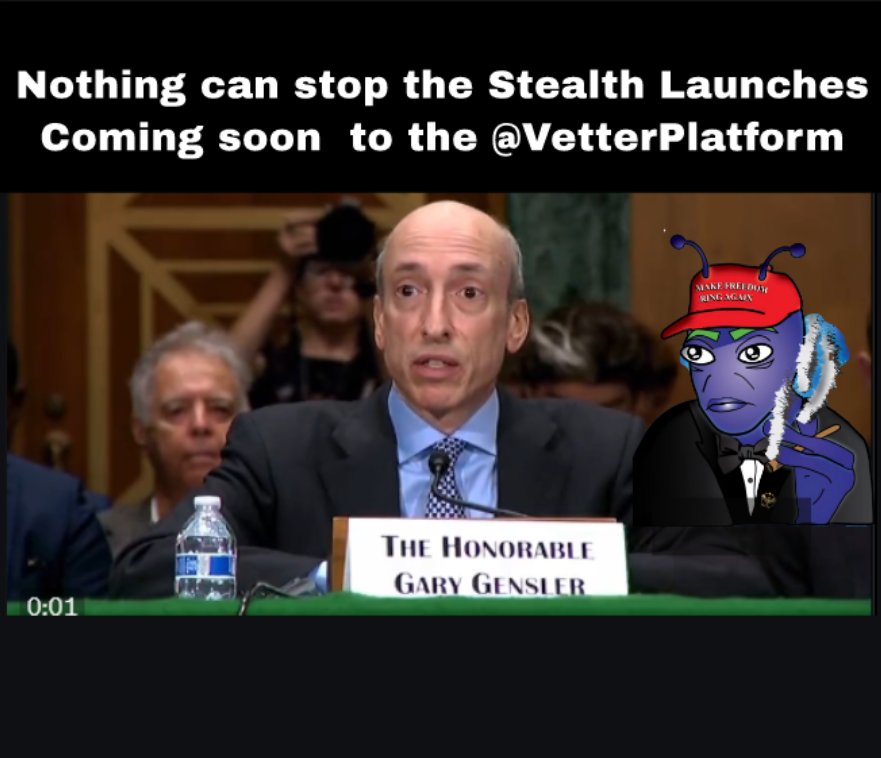 TheCryptoMadman tweet media