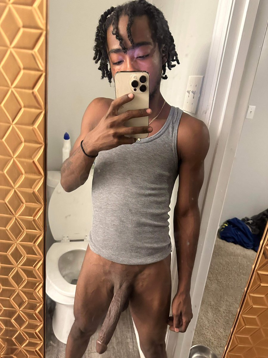 GIRL THATS THICKDICKTRINII💕🫶🏾📲 tweet media