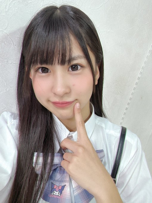 Twitterのコスプレ画像13