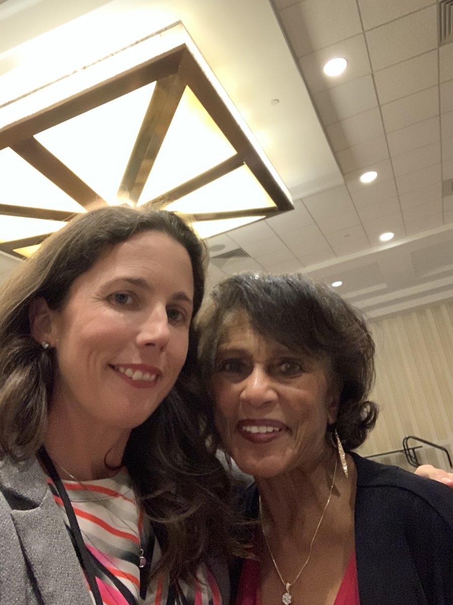Libby Richards, RN, PhD (@libbyannr1) on Twitter photo I am beyond thankful for Dr. Beverly Malone, and the <a href="/NLN/">National League for Nursing</a> for recognizing the importance of nursing education and honoring those who contribute their lives to grow the next generation of nurses. And I am very very excited to join as the next generation of fellows. I am beyond thankful for Dr. Beverly Malone, and the <a href="/NLN/">National League for Nursing</a> for recognizing the importance of nursing education and honoring those who contribute their lives to grow the next generation of nurses. And I am very very excited to join as the next generation of fellows.