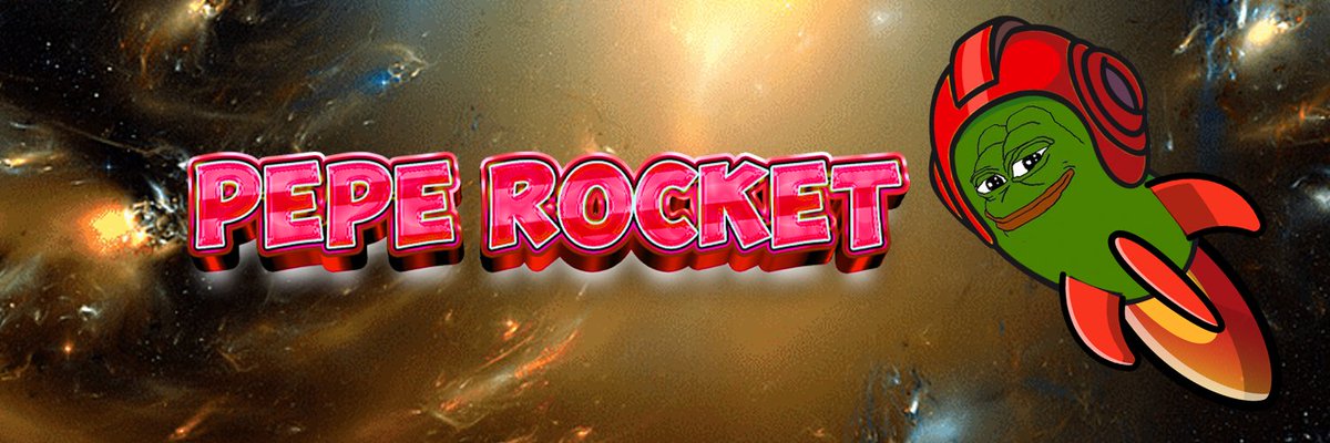 PepeETHRocket's tweet photo. Pepe Rocket bout to get chads tacos 🌮 for $PEROCKET to buy rocket fuel! To the moon, one taco at a time! 🌮🚀🌕 #PepeRocket #PeRocket #ETH #Crypto #Bitcoin #Ethereum #cryptocurrency #NFTDROPS #Binance #pepe #doge #cryptotrading https://t.co/KCfqUTEe8m