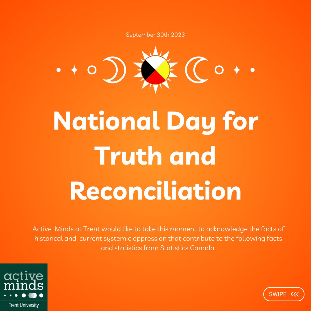 Trent Active Minds tweet media