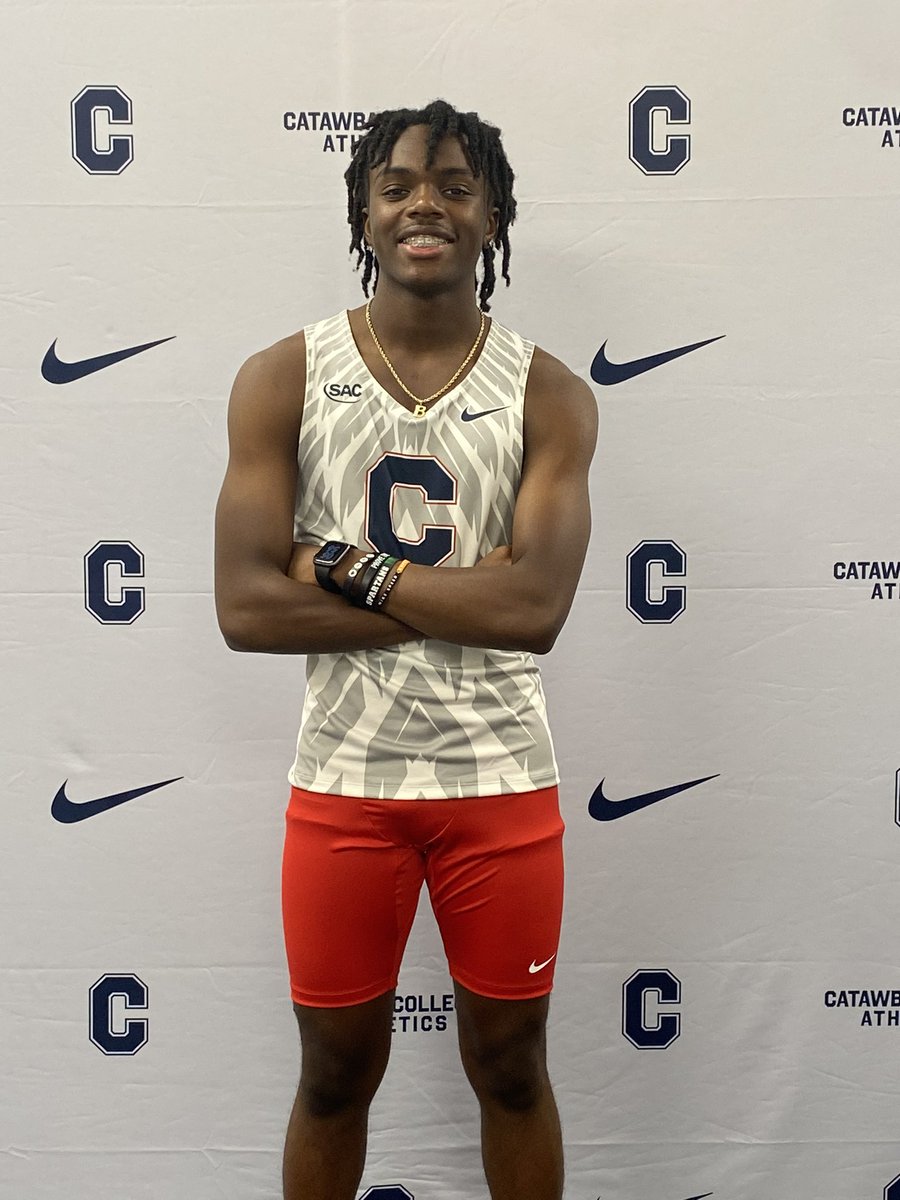 Brandon McClary tweet media