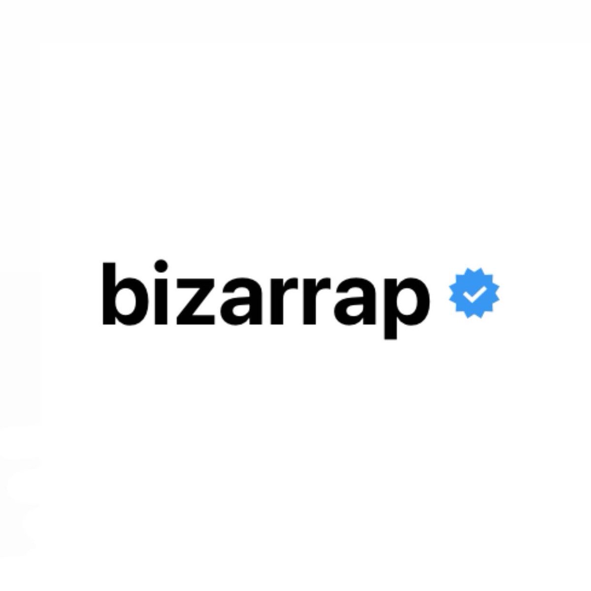 bizarrap's tweet photo. https://t.co/4at9KOoL9n