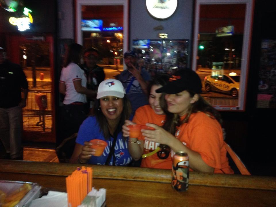 emilyterp's tweet photo. Shots. https://t.co/lyj02Wlrw2