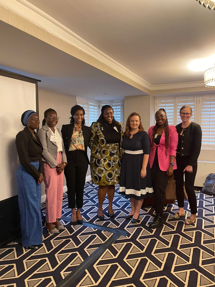 mwethyamuema's tweet photo. Women are important in the Peace and Security Agenda.But we have to step up and match up to the expectations through having meaningful conversations and contributions to improve inclusion of Women at the Table.
#WPS
#ILVP
#worldlearning
#INL https://t.co/eDSqoALojG