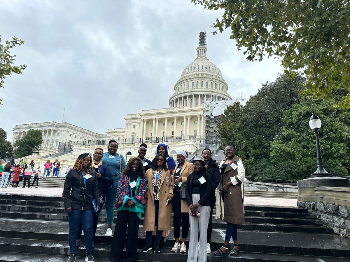 mwethyamuema's tweet photo. Women are important in the Peace and Security Agenda.But we have to step up and match up to the expectations through having meaningful conversations and contributions to improve inclusion of Women at the Table.
#WPS
#ILVP
#worldlearning
#INL https://t.co/eDSqoALojG