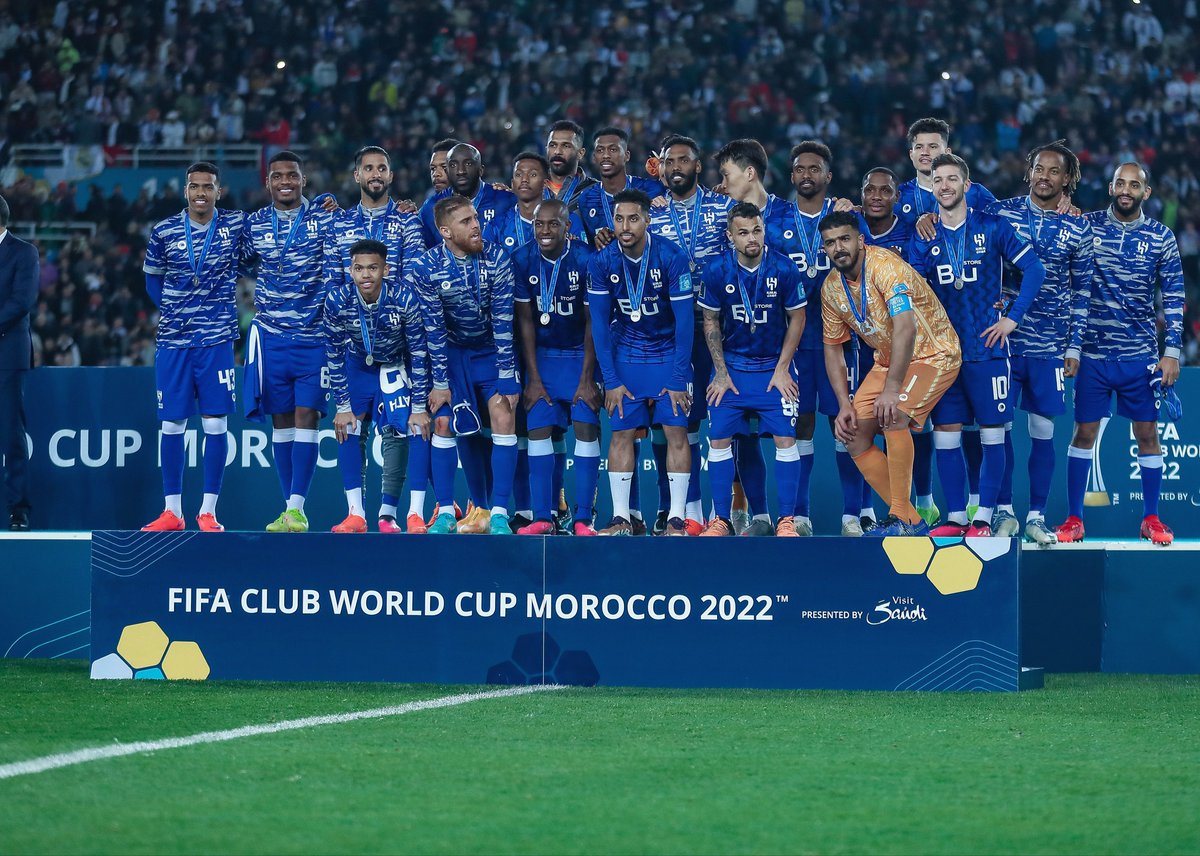 iMD08_'s tweet photo. @football_ll55 https://t.co/lWB4Rqm5VR