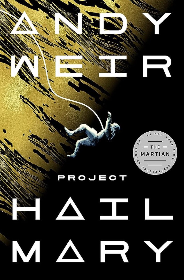 Invited in to read during Ms. Barrow’s English 10 class. “First Chapter Fridays” is an awesome way to spark continued passion for reading. Thanks for including me Ms. Barrow! <a href="/MtVernonHS/">Mt. Vernon HS</a> <a href="/mvcsc_district/">mvcsc district</a>