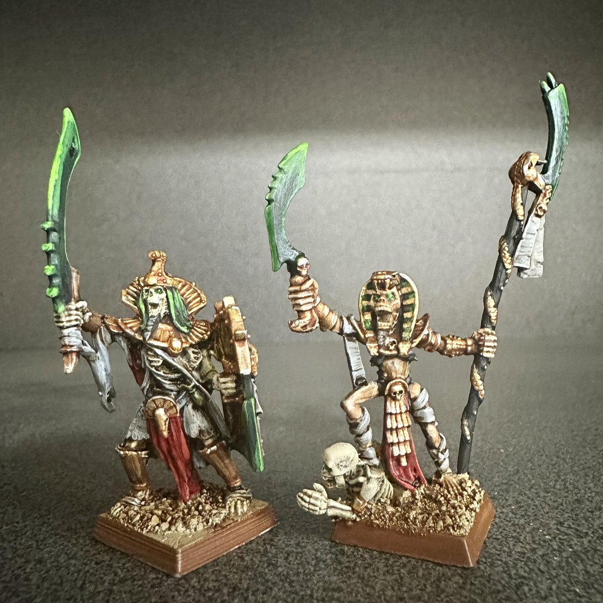 AdamHNorris tweet media