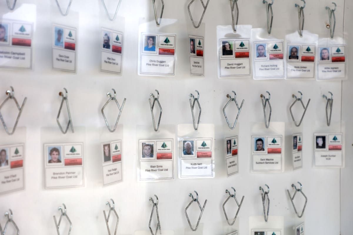 That’s all we want - for the deaths of hundreds of people in this country to be seen. To be properly investigated, and to be answered for. 
Restorative justice should be an option here.

buff.ly/3PTPXwI