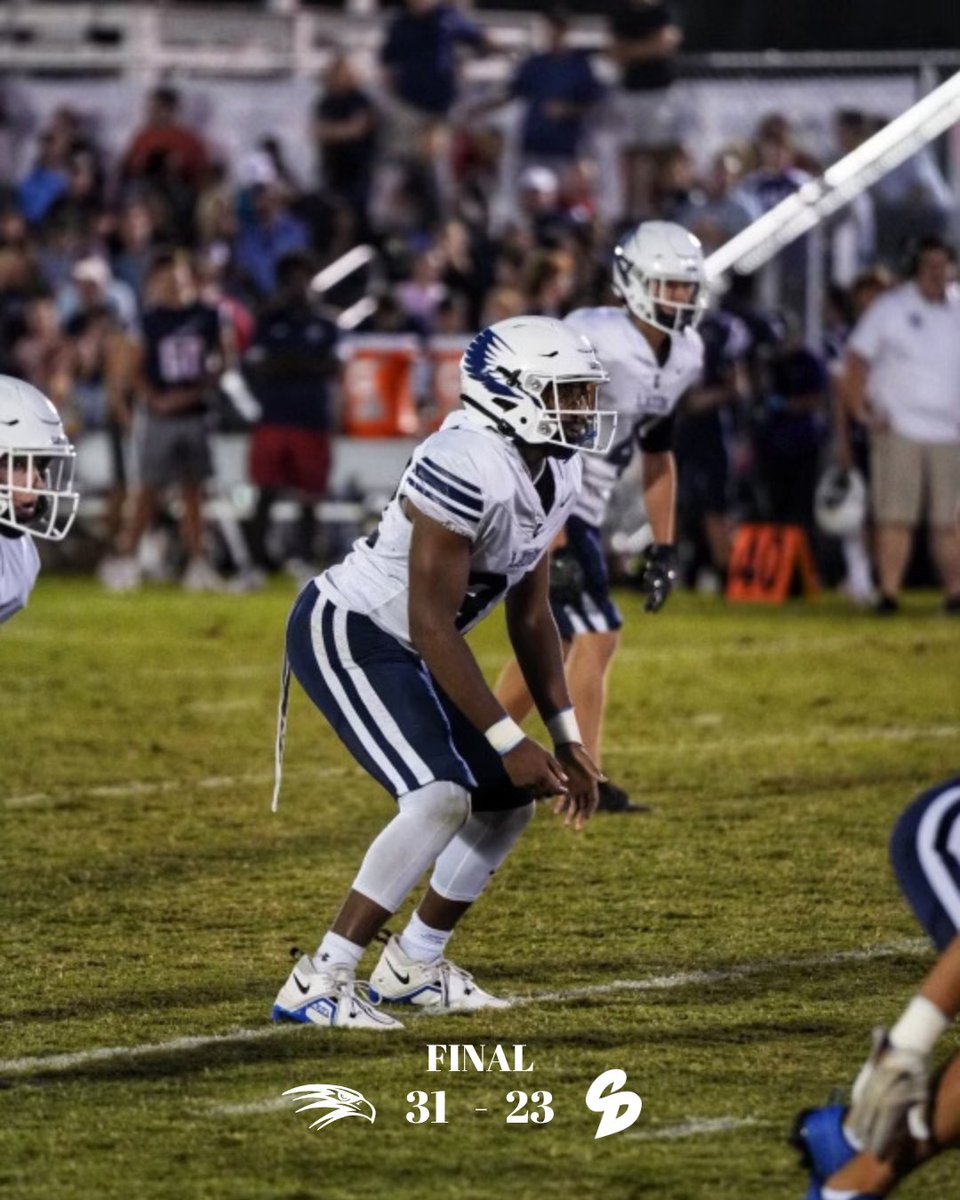 FootballLatin's tweet photo. Comeback Dub 👐 https://t.co/1SwXaiwL3j
