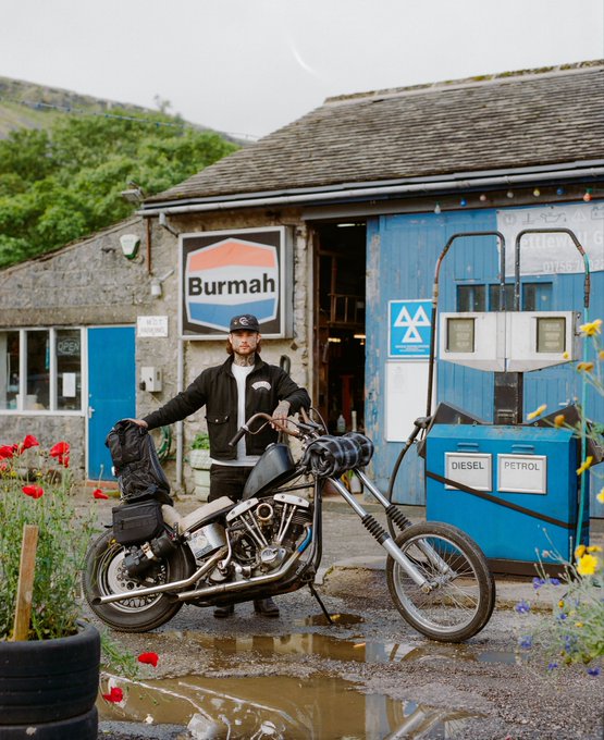 I&rsquo;m greedy 2day https://t.co/wDwC4OOUjN