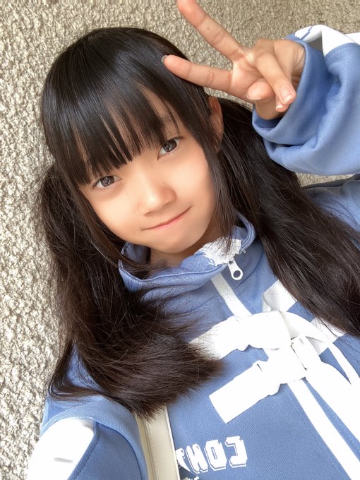 Twitterのコスプレ画像5