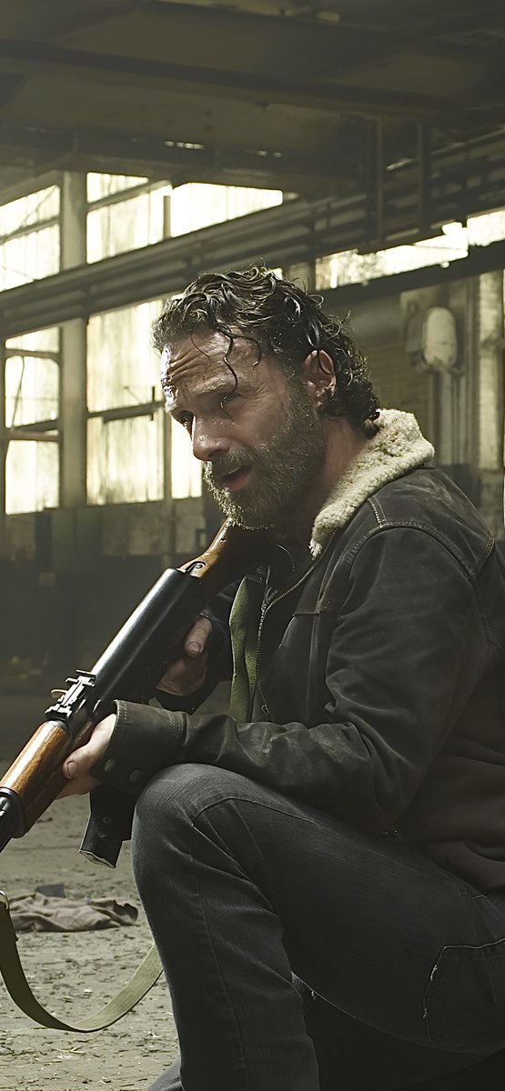 SamIsLoved2 tweet media