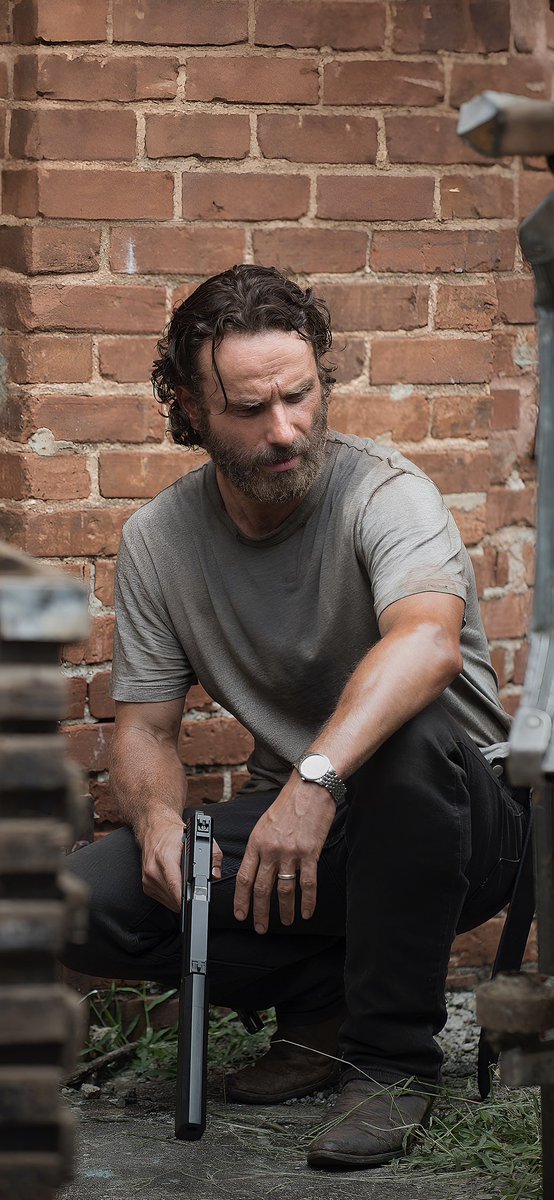 SamIsLoved2 tweet media