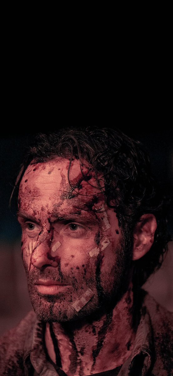 SamIsLoved2 tweet media