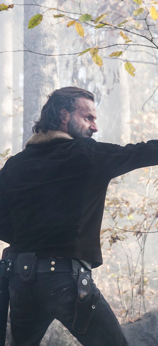 SamIsLoved2 tweet media