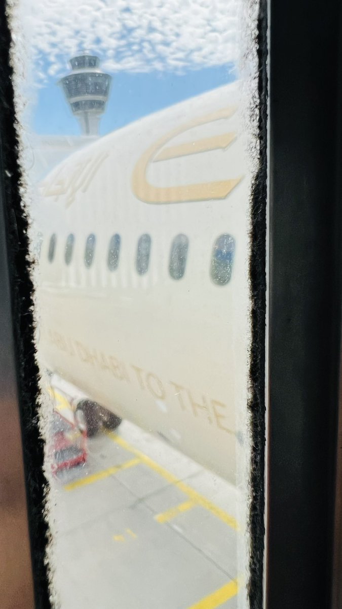 snnna20's tweet photo. @AviationWG https://t.co/2hiLwGZTHf