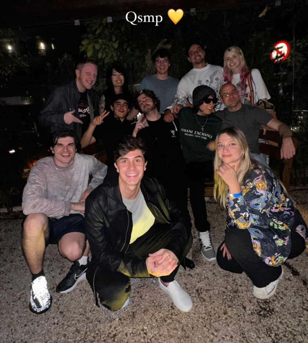 VENCEMOS MUITOOOOO