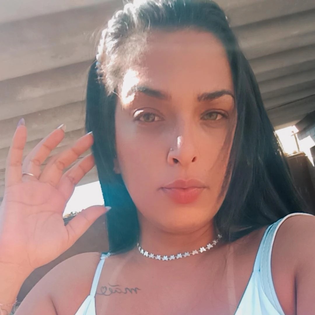 #NewProfilePic