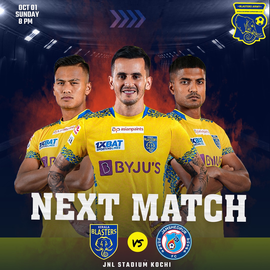Blasters Army tweet media