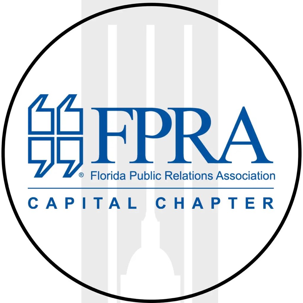 𝓔𝓻𝓲𝓬 𝓒𝓪𝓻𝓻 (@_ericcarr) on Twitter photo 🙌🏼 Thank you to <a href="/DrewPiers/">Drew Piers</a> for recommending <a href="/FPRACapChap/">FPRA Capital Chapter</a>
I'm now a proud member 👏🏼#FPRACapChap 🙌🏼 Thank you to <a href="/DrewPiers/">Drew Piers</a> for recommending <a href="/FPRACapChap/">FPRA Capital Chapter</a>
I'm now a proud member 👏🏼#FPRACapChap