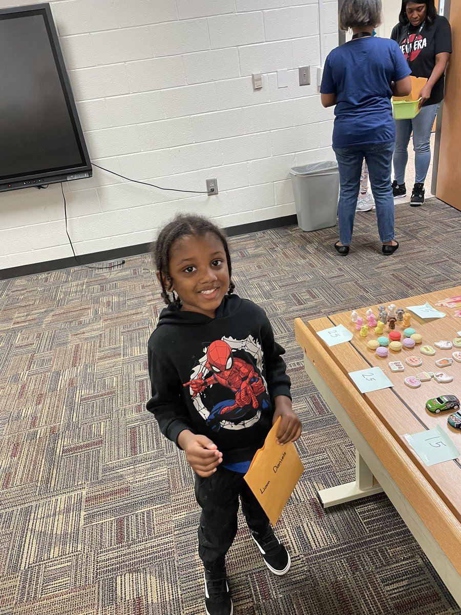 Kateria Goodman tweet media