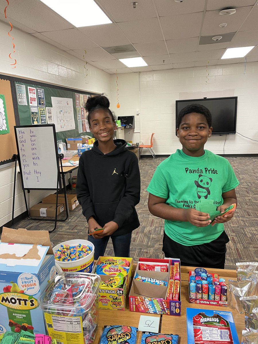 Kateria Goodman tweet media