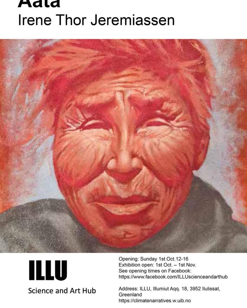 Kerim Hestnes Nisancioglu tweet media