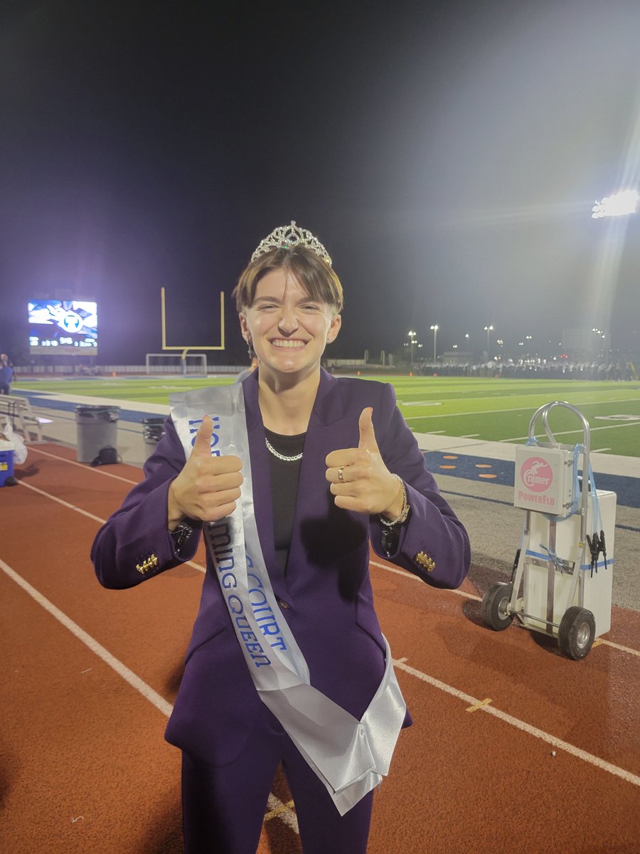 Titan Sports Update tweet media