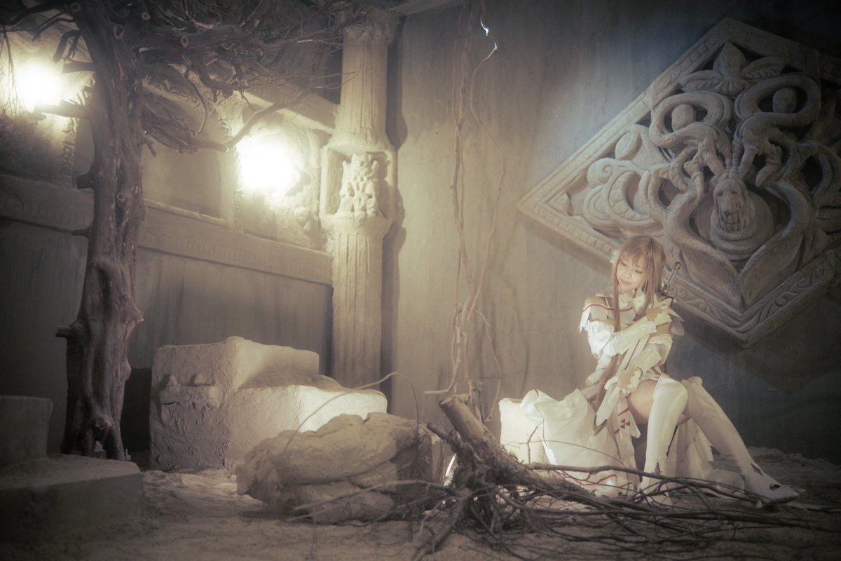 こちゃ🌌🌠 tweet media