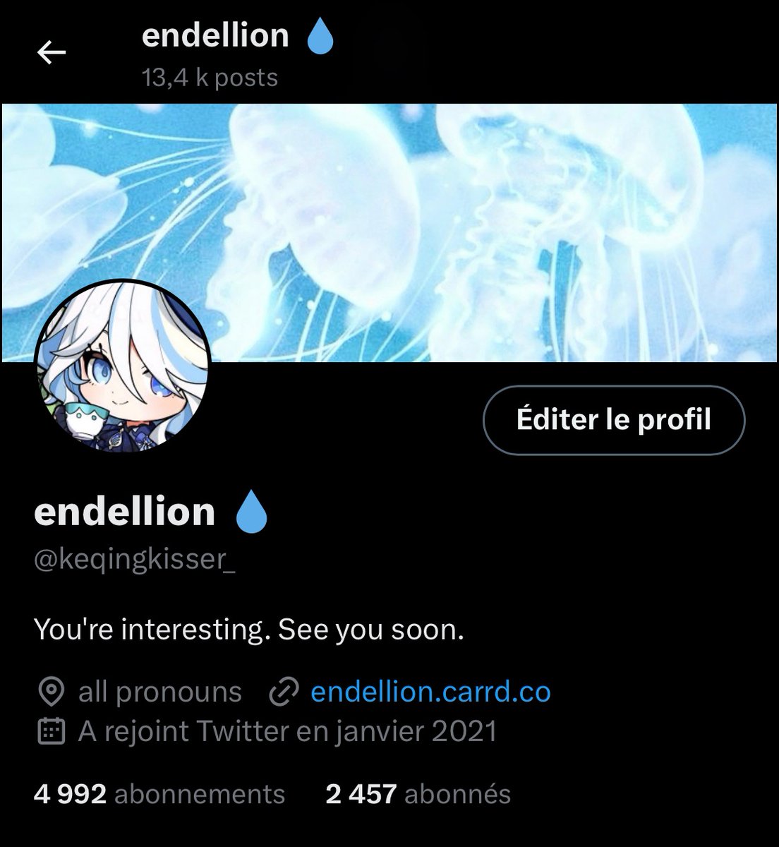 endellion 🆓🇵🇸 tweet media