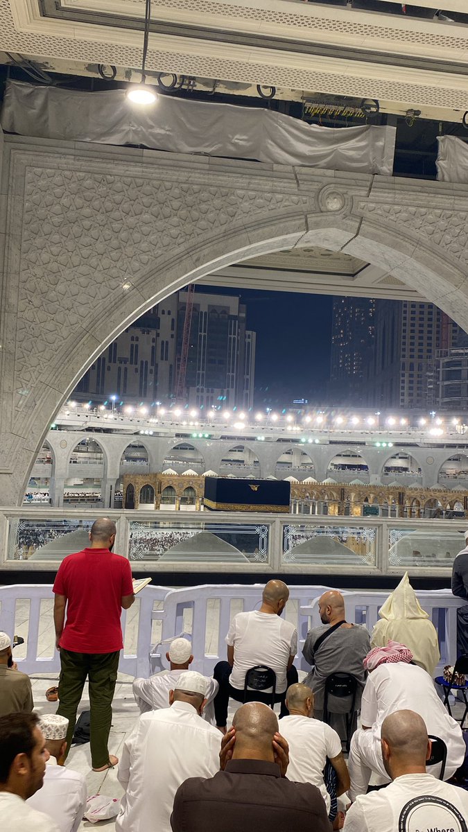 بتال tweet media