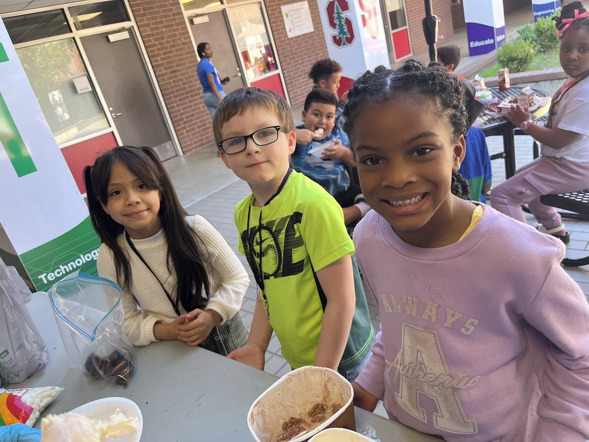 Ms.Dawson (@charlidawson_) on Twitter photo Today we got an ice cream partayyyy for signing up for the most library cards! Wooo hoo!!! They LOOOOOOVED today!! Thank you again <a href="/RubyReedLMC/">Ruby Reed Academy LMC</a> for the sweet treat!! Today we got an ice cream partayyyy for signing up for the most library cards! Wooo hoo!!! They LOOOOOOVED today!! Thank you again <a href="/RubyReedLMC/">Ruby Reed Academy LMC</a> for the sweet treat!!