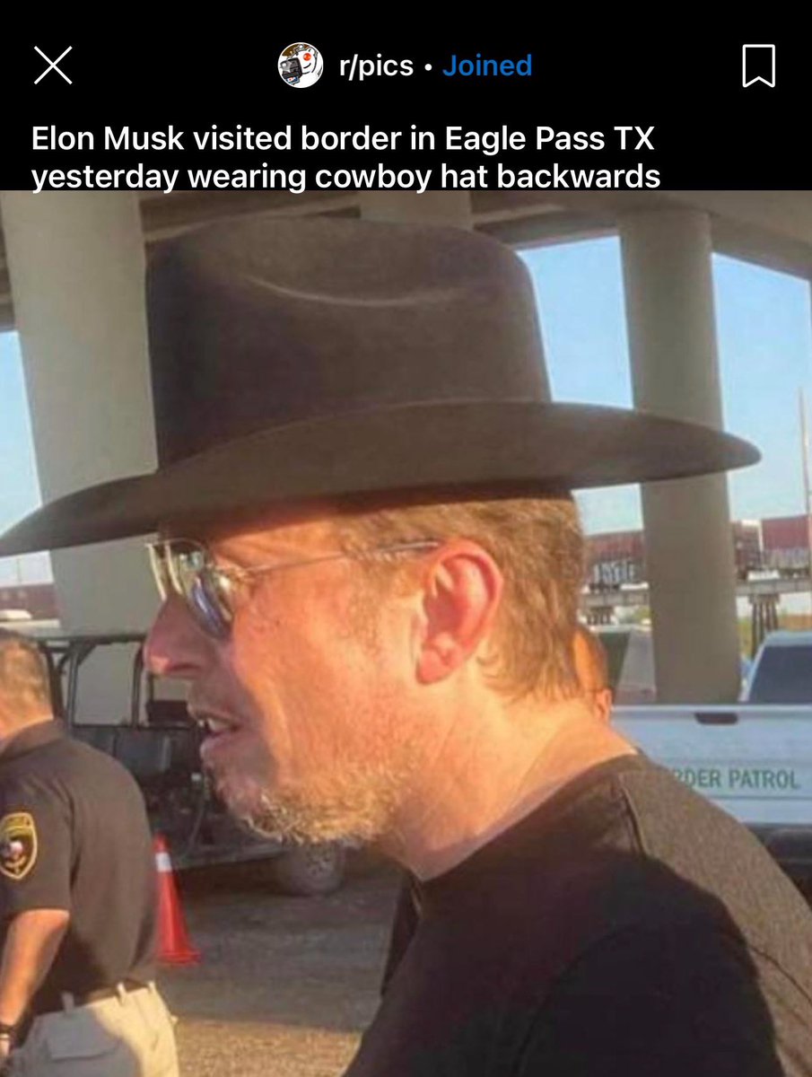 ColdPaddy's tweet image. Modern day The Emperor has No Clothes™️