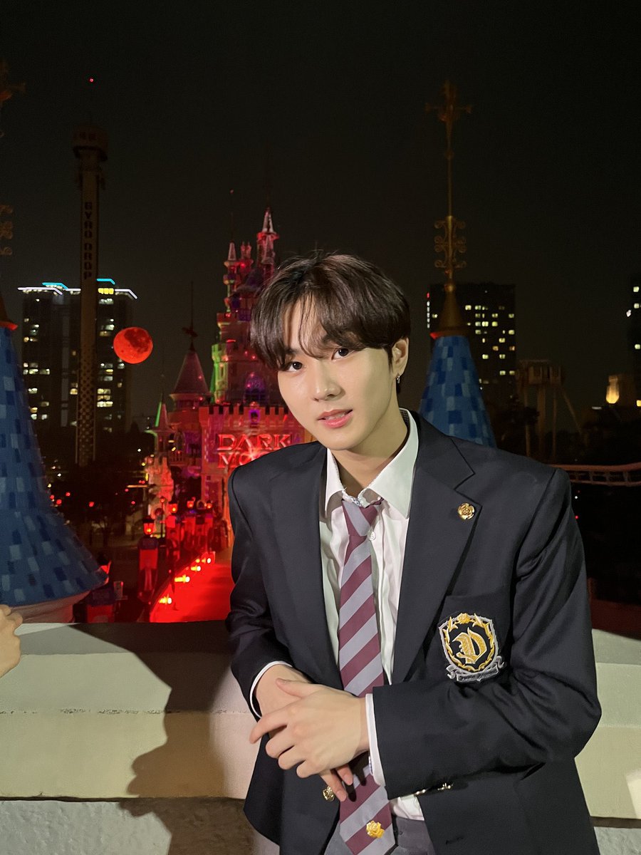 i just saw these💔💔💔💔💔💔