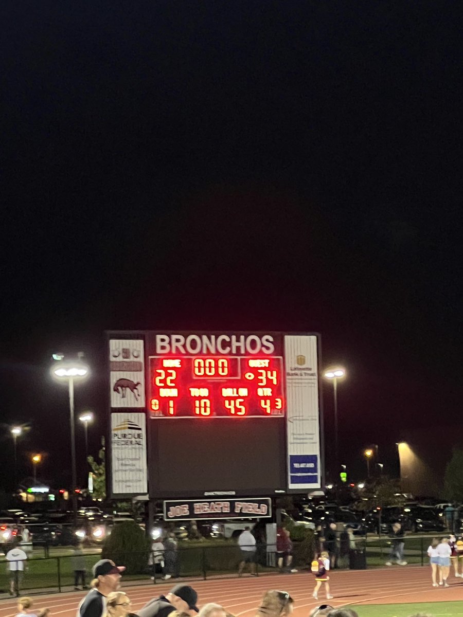 mavbarstool's tweet photo. This doesn’t look like 50-0 at half to me https://t.co/rEAkdJlmIv