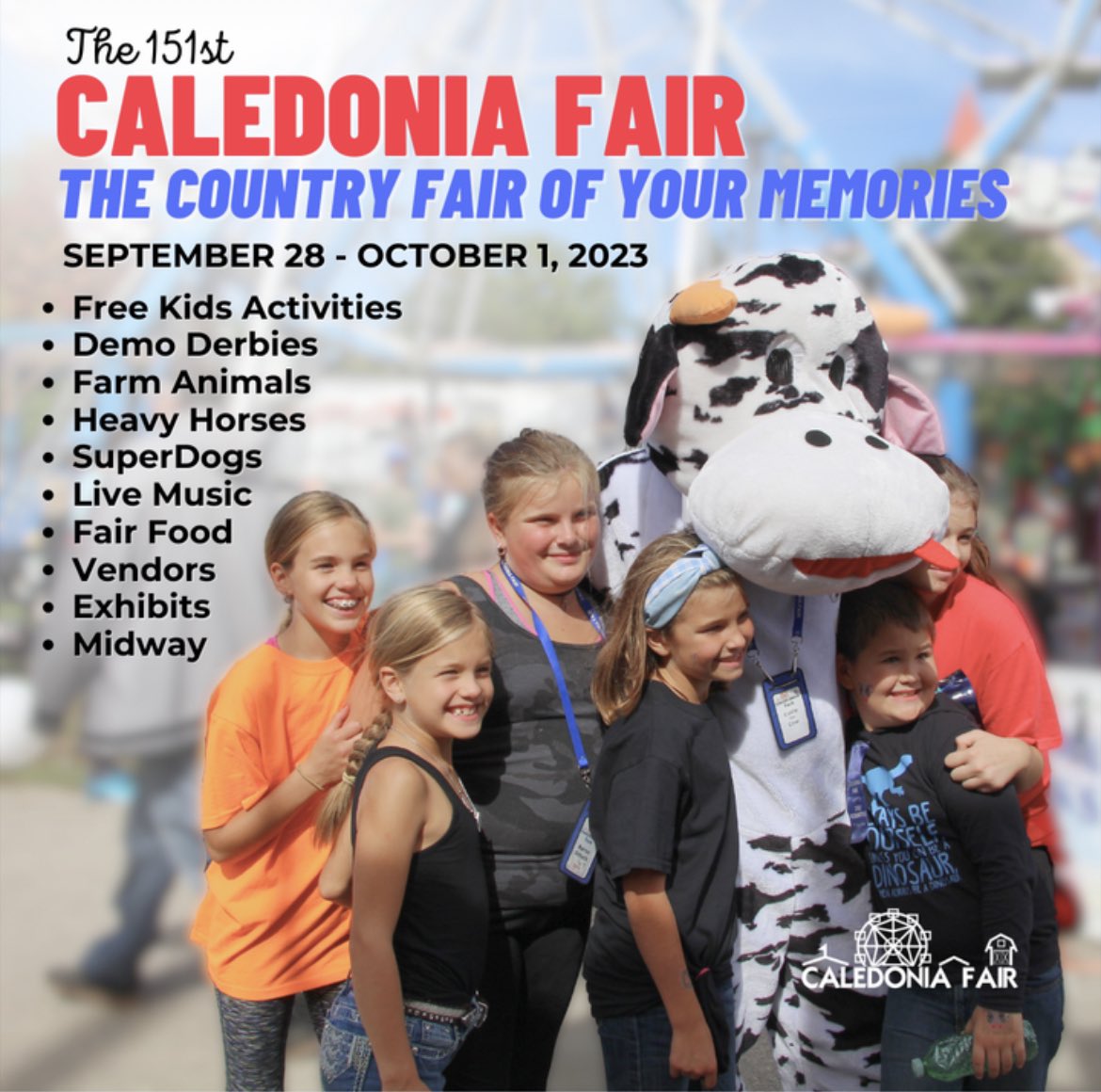 Emma Dailey tweet media