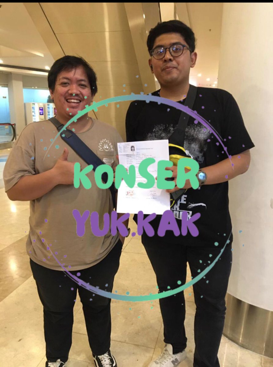 konseryukkak's tweet photo. One Ok Rock Luxury Disease Asia Tour 2023 in Jakarta https://t.co/jRgbBEiiNA