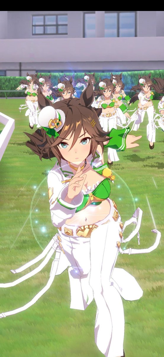 #好きな画像貼って4人指名していくリレー