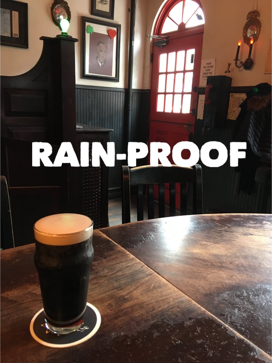BlackRabbitbar's tweet photo. https://t.co/Qz7f1msxhu