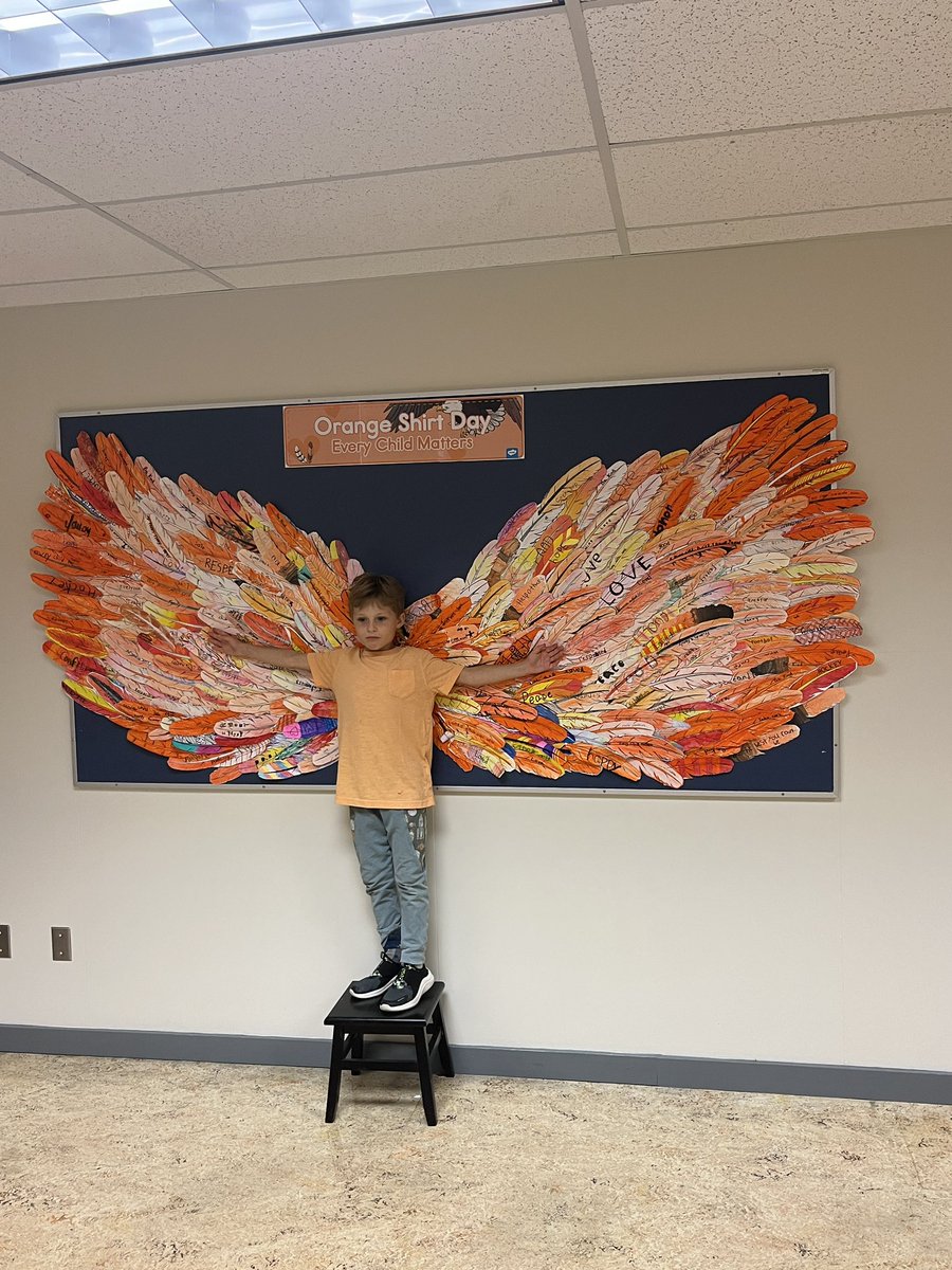 Silver Star Elem tweet media