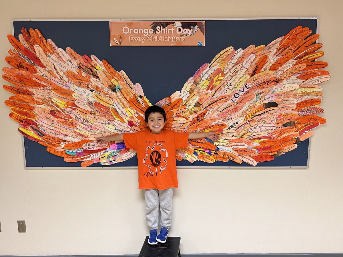 Silver Star Elem tweet media