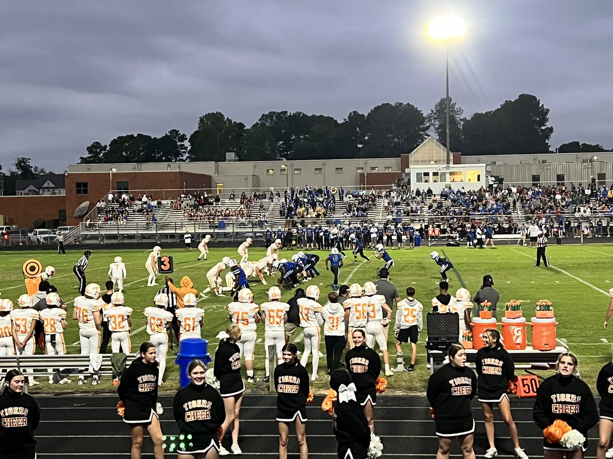 Tabb Booster Club tweet media