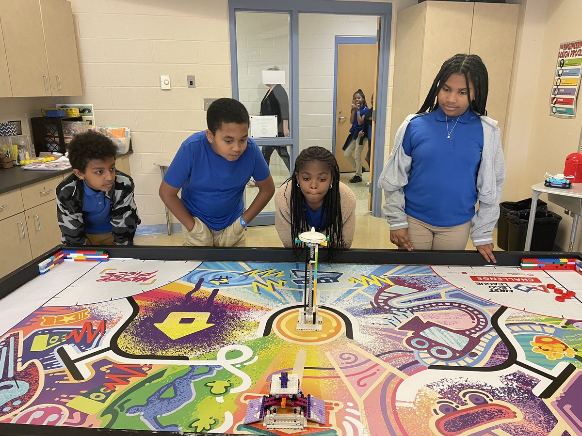 Walker-Jones EC tweet media