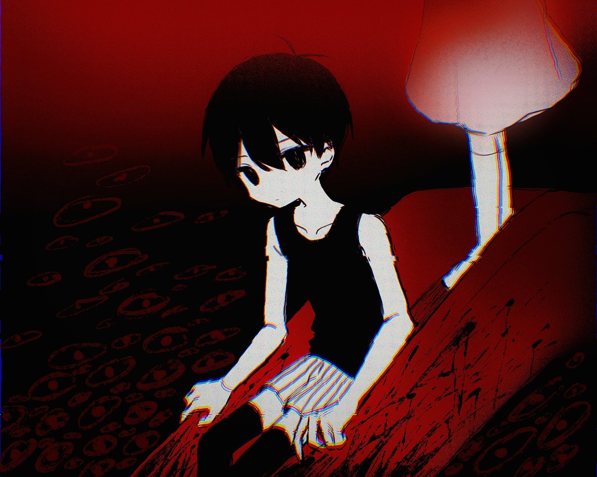 maku290025397's tweet photo. #OMORI #OMORIFANART https://t.co/zs5wodBJqa