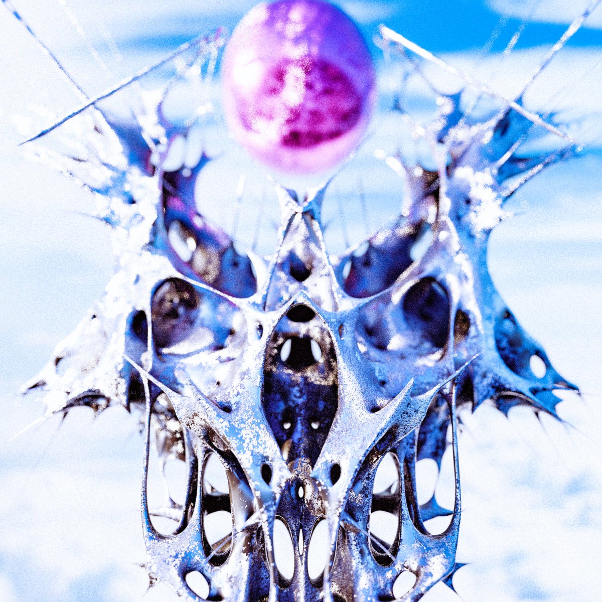 outlier_visuals's tweet photo. abstract https://t.co/rB0kK1eFui